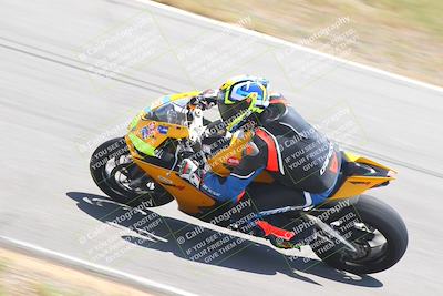 media/Apr-23-2023-TrackXperience (Sun) [[90816c9ee1]]/Level 2/session 4 turn 4/